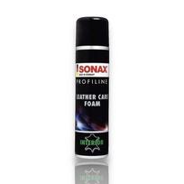 SONAX Profiline Putos Odos Valymui 400ml