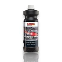 SONAX Profiline Skalbiklis Mikropluoštui 1L