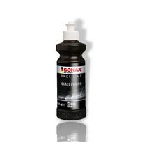 SONAX Profiline Stiklo Poliravimo Pasta 250ml