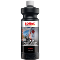 SONAX Profiline Valiklis Tirpiklių Pagrindu 1L