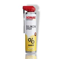 SONAX Purškiamas Silikonas 400ml