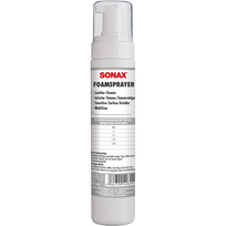 SONAX Putų Purkštuvas 250ml
