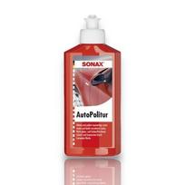 SONAX Universalus polirolis 250ml