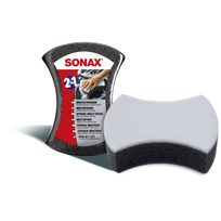 SONAX Universali Kempinė