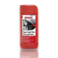 SONAX Vaškas Automobiliui 500ml