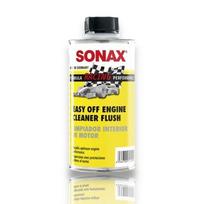 SONAX Varklio Valiklis 'Engine Cleaner Flush' 500ml