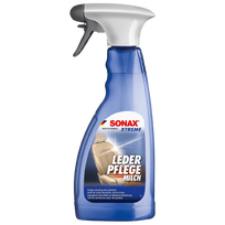 SONAX Xtreme Odos Priežiūros Priemonė 500ml