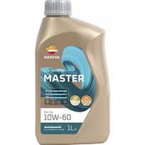 ALYVA REPSOL MASTER RACING 10W60 1L