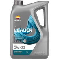 ALYVA REPSOL LEADER C2 C3 5W30 5L