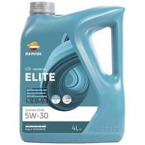 ALYVA REPSOL ELITE COSMOS A5/B5 5W30 4L