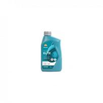 ALYVA REPSOL ELITE EVOLUTION C2 5W30 1L