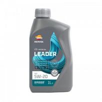 ALYVA REPSOL LEADER NEO 5W20 1L