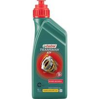Alyva CASTROL ATF Transmax DEX MERC Multivehicle 5L