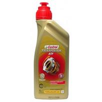 Alyva CASTROL ATF Transmax DEX-VI M-LV 1l