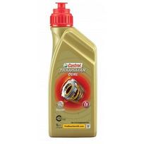 Alyva CASTROL Transmax Dual 1l