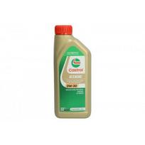Alyva CASTROL Edge C3 0w30 1L