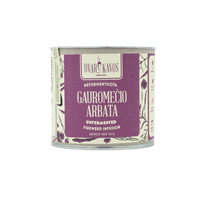 Dvaro kavos gauromečio arbata (nefermentuota), 10g