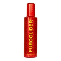 Durex Euroglider, 200 ml vandens pagrindo lubrikantas