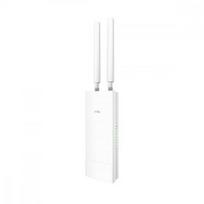 Cudy LT700 belaidis maršrutizatorius Gigabitinis eternetas Dviguba juosta (2,4 GHz / 5 GHz) 4G Balta