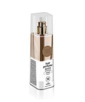 Plaukų kvepalai Nishlady Hair Perfume Diamond, 75 ml