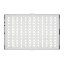 Newell LED šviestuvas RGB-W Rangha Max XL