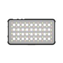 Newell LED šviestuvas RGB-W Rangha Mini