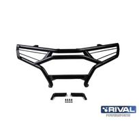 Priekinis bamperis CFMOTO CFORCE 850/1000 G3 2024+ 2444.8187.1