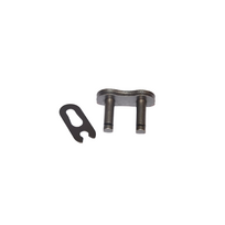 GRANDINĖS SUJUNGIMAS 10B-1 LINK-BELT