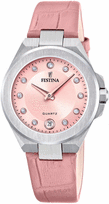 Moteriškas Laikrodis FESTINA MADEMOISELLE 20701/2