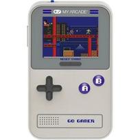 Žaidimų konsolė My Arcade Go Gamer Classic 300
