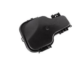 BMW E90 E91 dangtelis Xenon priekinio žibinto dešinysis originalus 63117159569