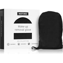 Notino Spa Collection Make-up removal glove makiažo valymo pirštinė 1 vnt.