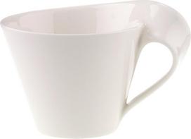 Kavos puodelis Villeroy & Boch NewWave Caffe, 0,40 l
