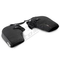 GIVI rankų apsauga TM418