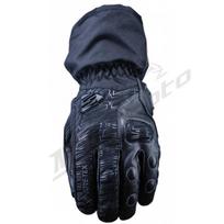 Odinės pirštinės Five WFX Tech Gore-Tex