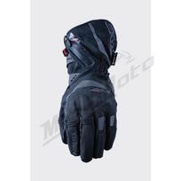 Tekstilinės pirštinės Five WFX Prime Gore-Tex