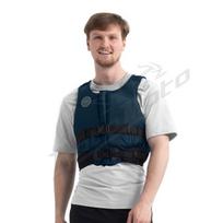 JOBE Adventure vyriška gelbėjimo liemenė