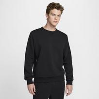Nike Dri-FIT Standard Issue - Dydis S (FZ0220-010 Džemperiai)