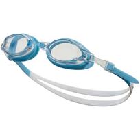 Plaukimo Akiniai Nike Os Chrome Mėlyni NESSD127-486