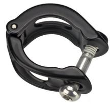 Adapteris Avid MMX clamp lever guide Level/DB5/Elixir 9/7/CRMag/XO/XX