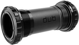 Miniklio velenas SRAM DUB MTB BSA 83mm
