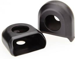 Švaistiklio apsauga SRAM for XX1/X01 Eagle black (pora)