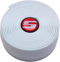 Vairo juosta SRAM SuperSuede white