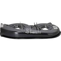 Pjovimo deka 46" MTD 6830141B