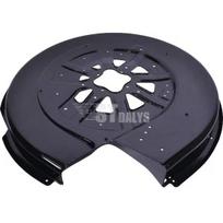 Pjovimo deka 76cm MTD 7830247E637