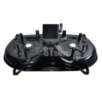 Pjovimo deka 105cm MTD 68304729CS
