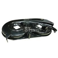 Pjovimo deka 107cm MTD 6830457637