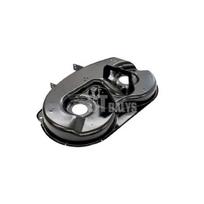 Pjovimo deka 97cm Husqvarna 532192556