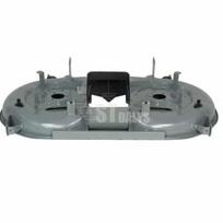 Pjovimo deka 102cm HONDA 80567VK1013