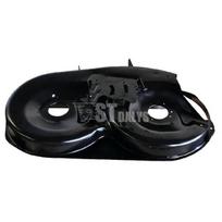 Pjovimo deka 107cm Husqvarna 532176031